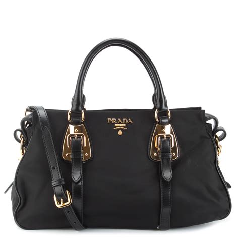 prada italian handbags|wholesale prada handbags clearance.